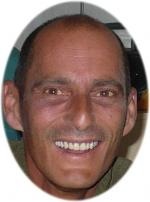 Photo of Pierre-Michel Buteau